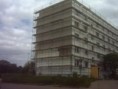 /album/dachstuhl/fassade-03-jpg/